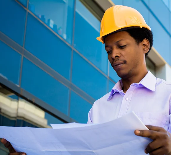 Engineering Evaluation