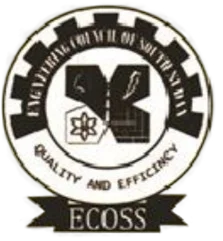 ECOSS Logo